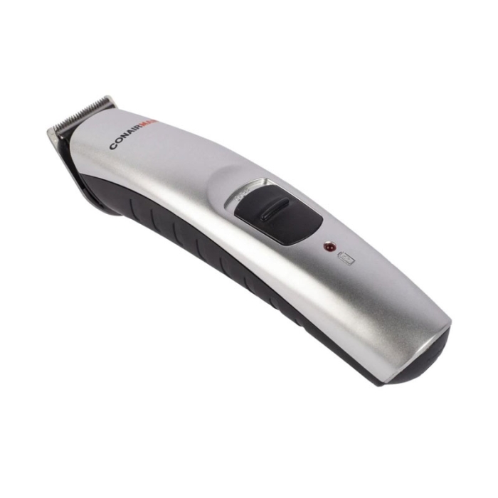 Rasuradora Conair Barba Bigote GMT189R