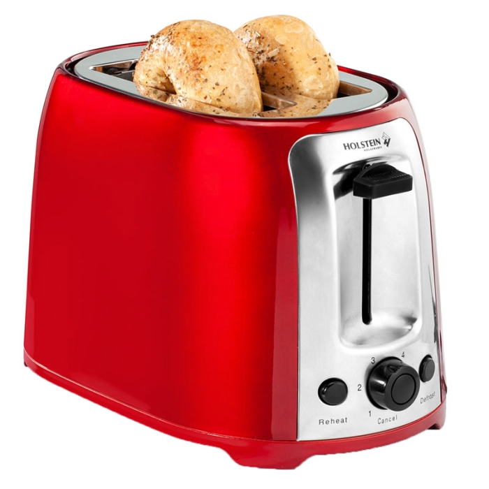 Maquina Tostadora Tostadora De Pan Holstein Tostadora Holstein