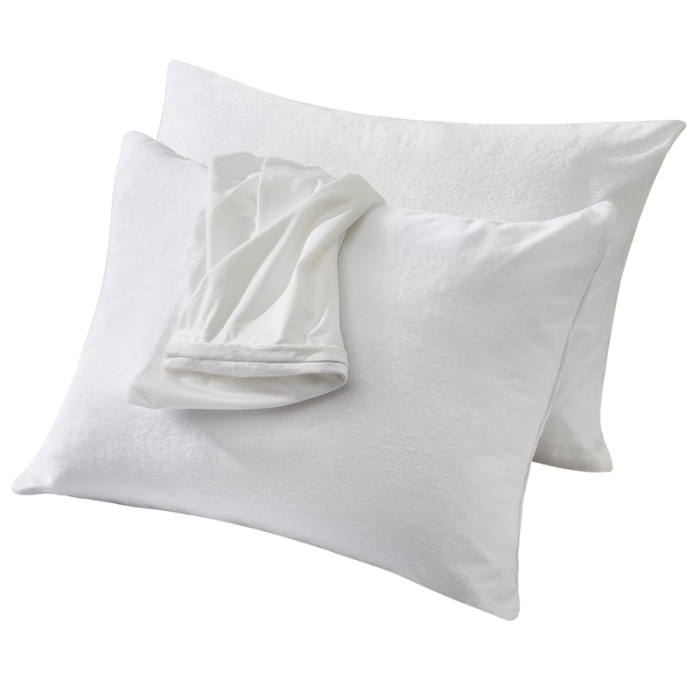 Almohadas ortopedicas santo domingo hotsell