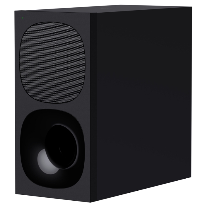 Sony Barra De Sonido HT-G700