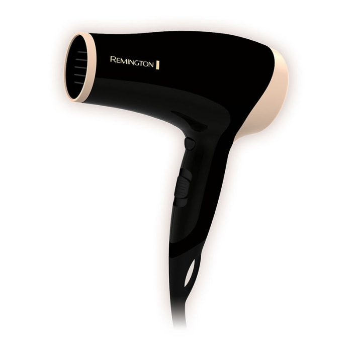 Remington macadamia deals