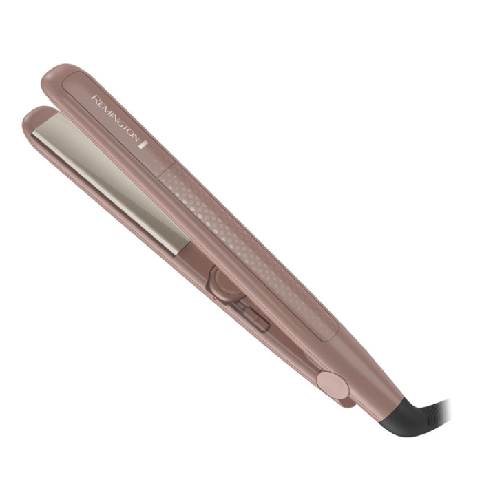 Alisador remington sales
