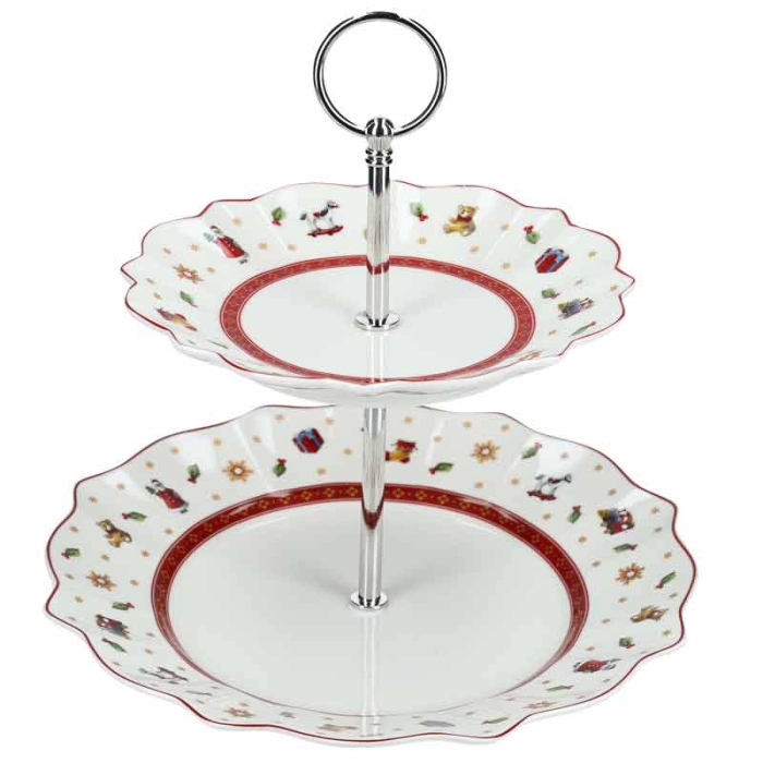 Bandeja villeroy and boch new arrivals