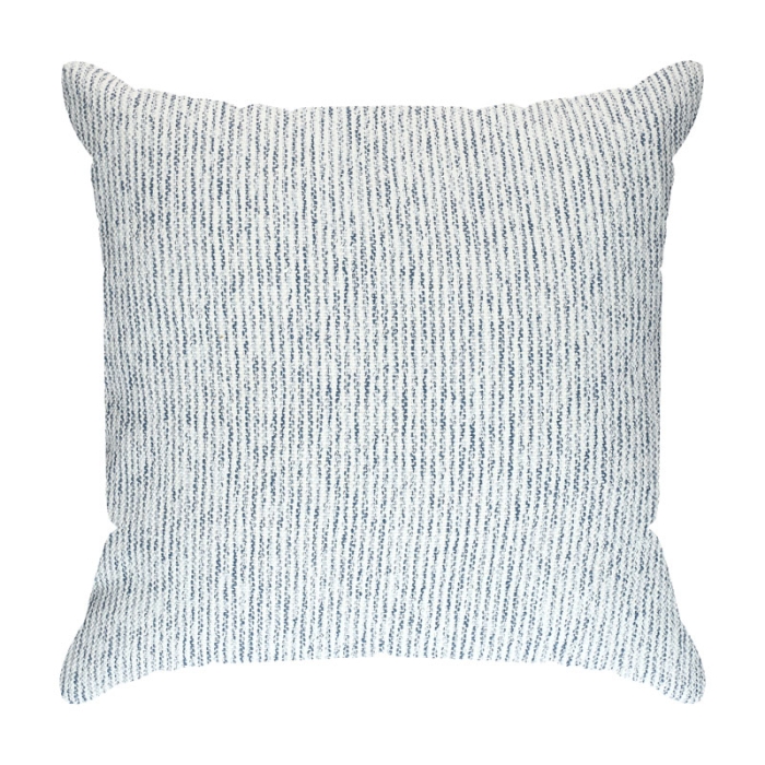 Cojin haus on sale