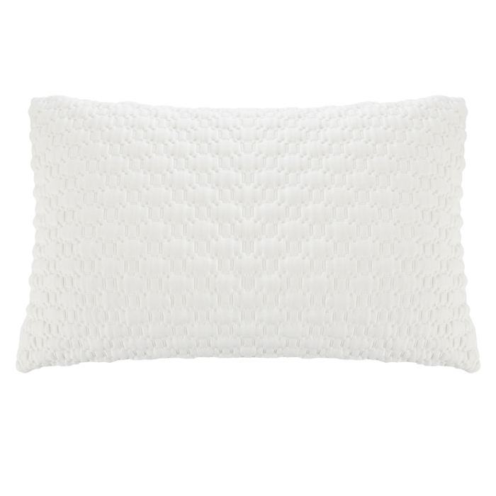 Almohada memory foam discount triturado