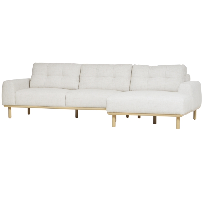 Sofa Friend Seccional Derecho