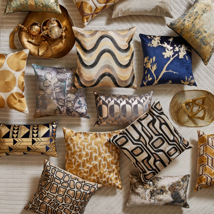 Almohadas Colchones El Dorado Colchones El Dorado Almohadas Hotsell