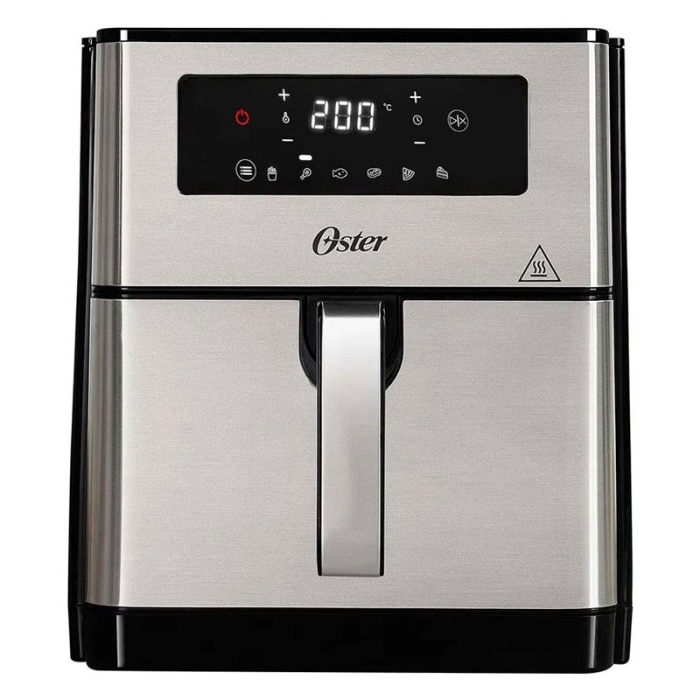 Tostadora oster ripley best sale