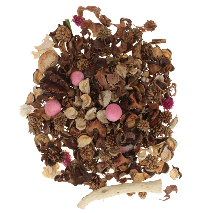 Potpourri Lavanda 7"