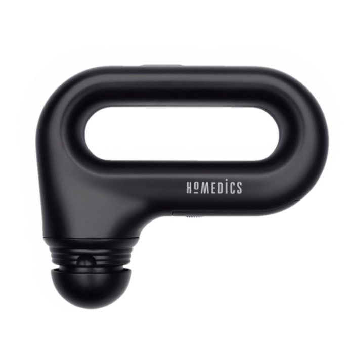 Masajeador Homedics Cuerpo HHP-120