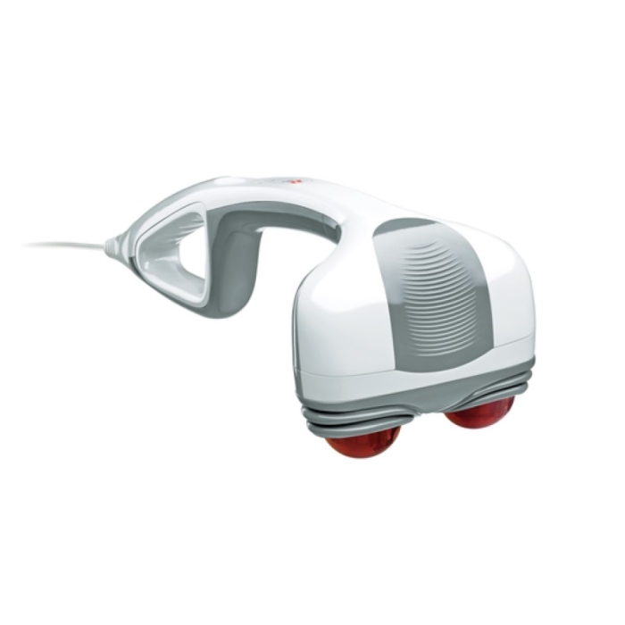 Masajeador Homedics Con Calor HHP 351H