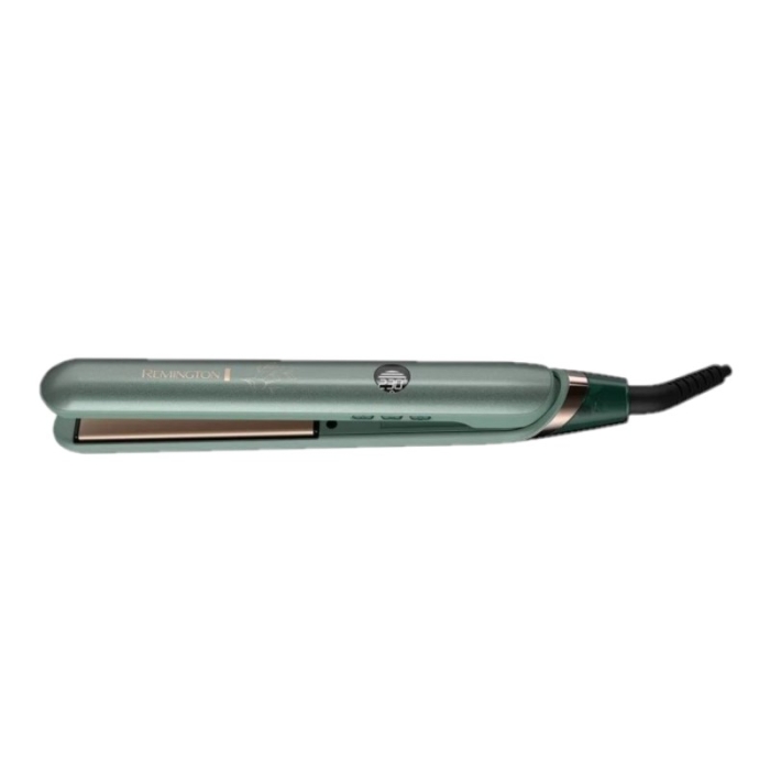 Cabello Remington Shine Therapy Remington Antiestatica Plancha