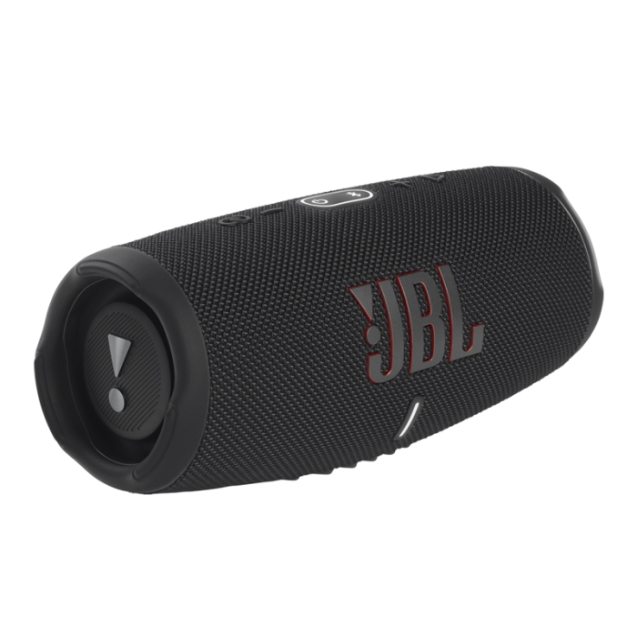 Bocina Bluetooth JBL Bocina Charge 5 Negro