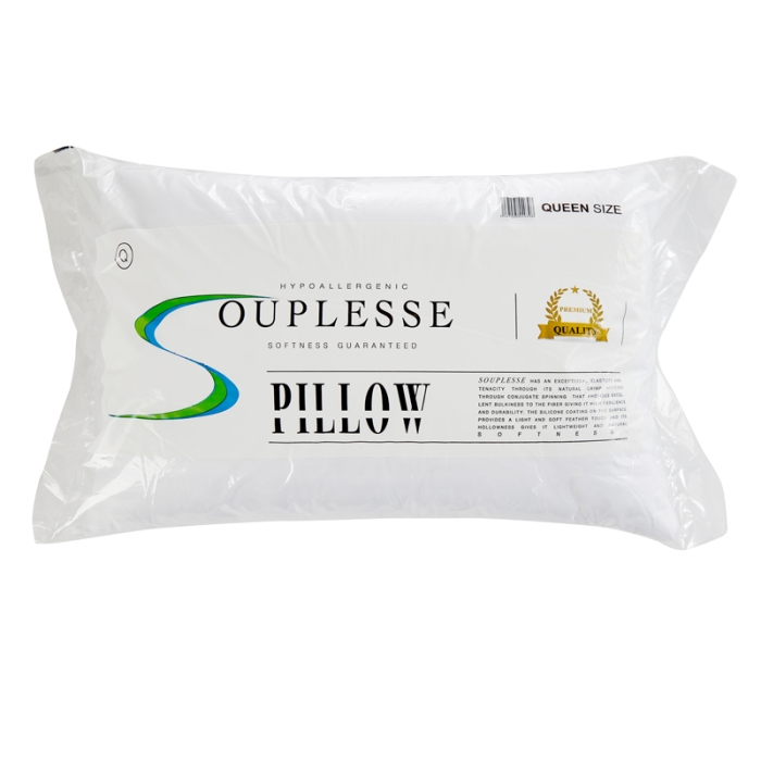 Prestige almohada queen clearance