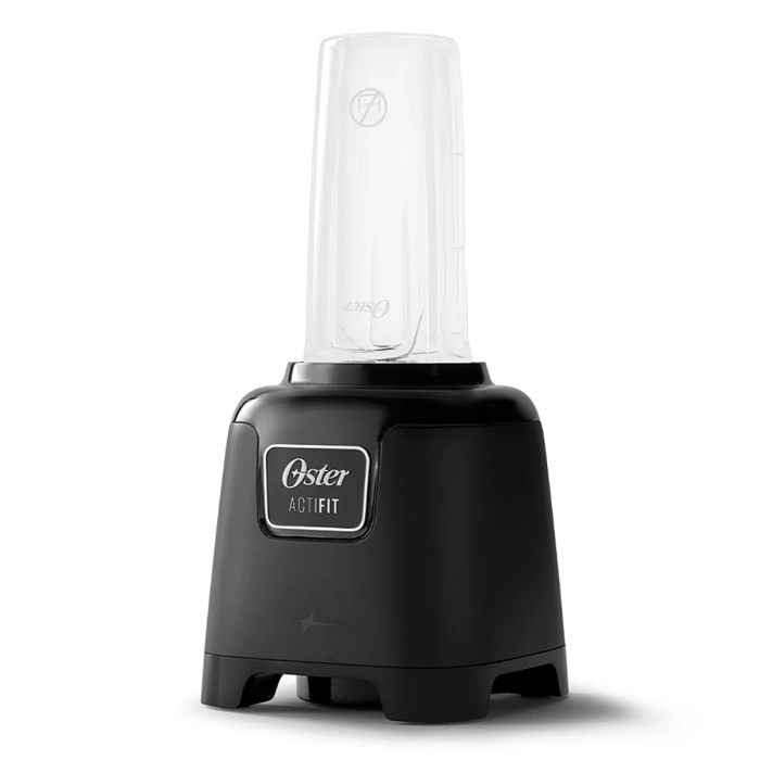 Licuadora personal hotsell oster precio