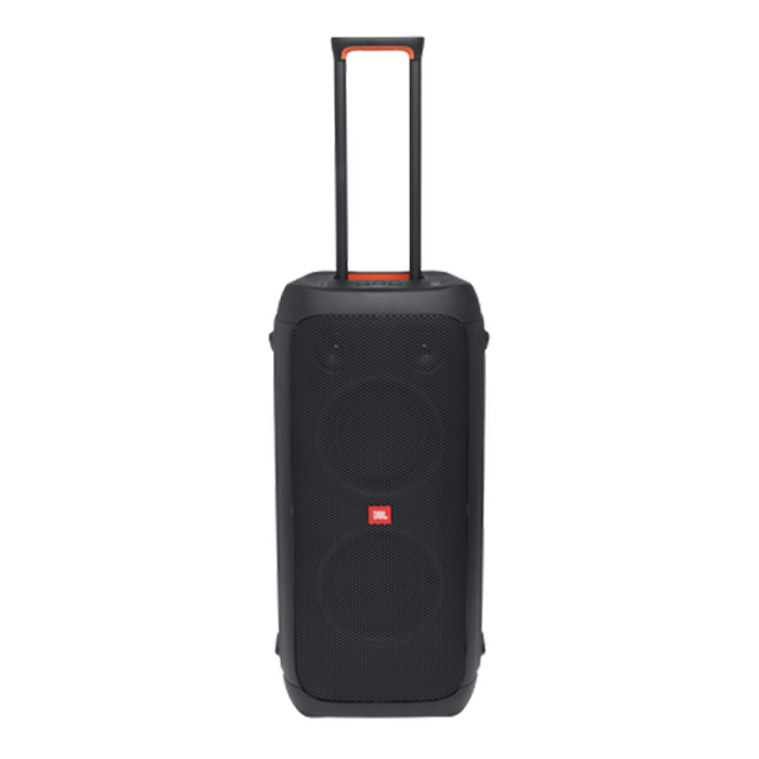 JBL Bocina BT Party Box 310