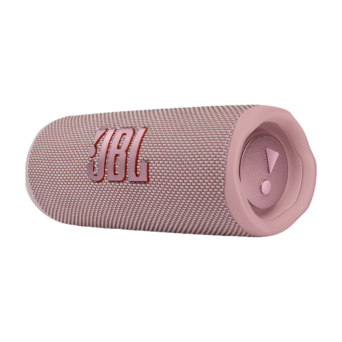 【新品未開封】JBL FLIP 6 ピンク Bocina JBL BT Flip 6 Pink