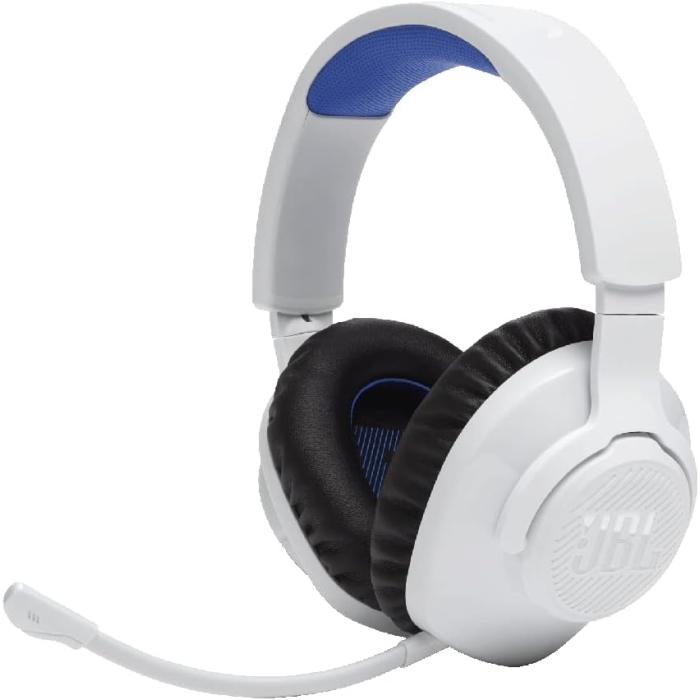 Headset JBL Gaming 360P Playstation