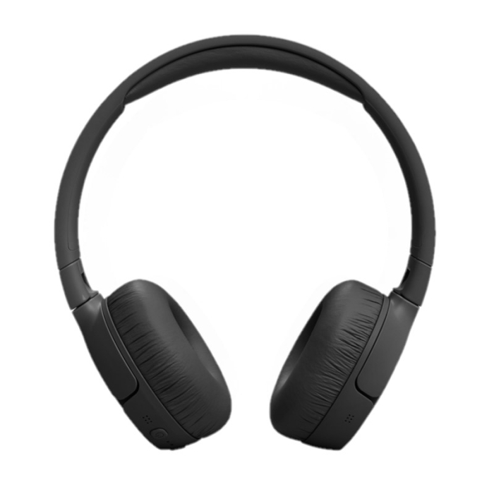Headset JBL Wireless Tune 670 On Ear