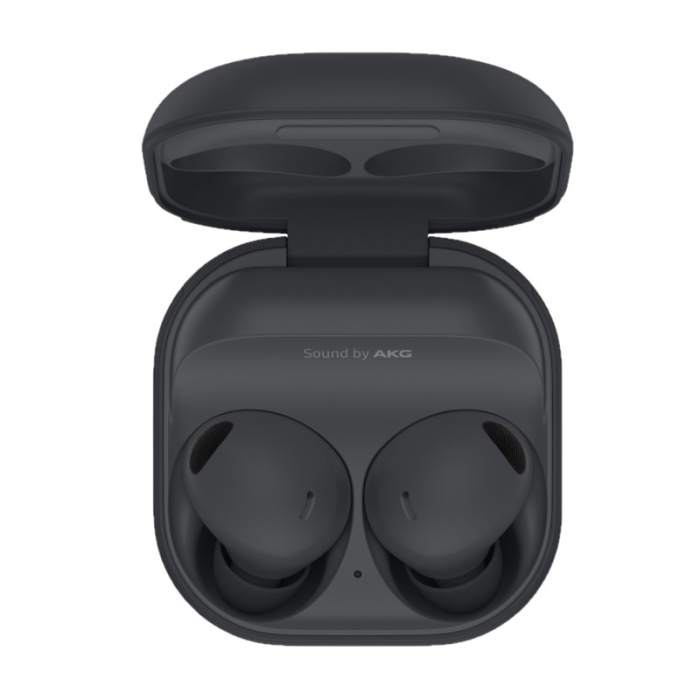 Audifonos Samsung Galaxy Buds