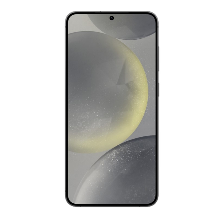 Lista de moviles compatibles con mhl outlet