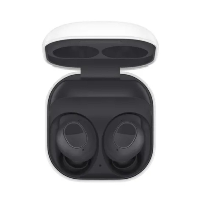Audífonos Samsung Galaxy Buds Fe Negro