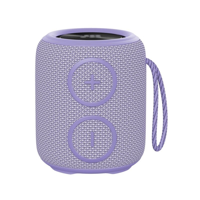 Bocina Portatil Bocina Alexa Precio Walmart Como Usar La Bocina