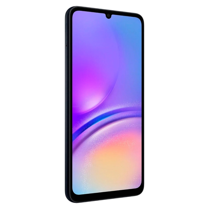 Samsung Galaxy Que Celular Es Compatible Con Mhl Mhl Adapter