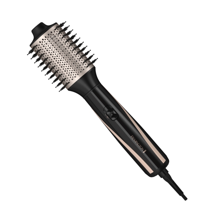 Remington Keratina Planchas De Pelo Remington Walmart Ktronix