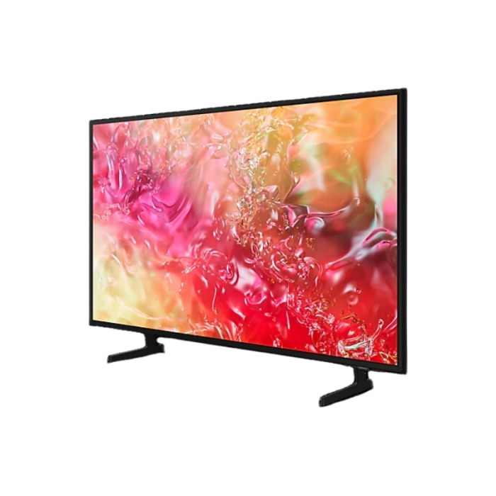 Televisor 65 Pulgadas Samsung UHD UN65DU7000PXPA