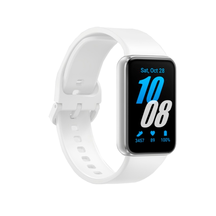 Hotel Viceroy Smart Watch Whats App Smartwatch Samsung Whatsapp