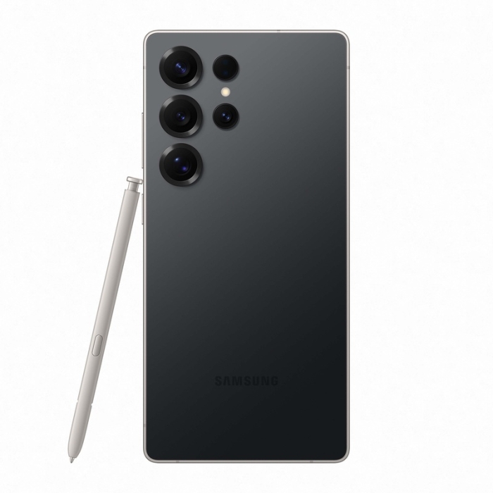 Samsung Electronics Precio De Accion De Samsung Celular Samsung - Main Image