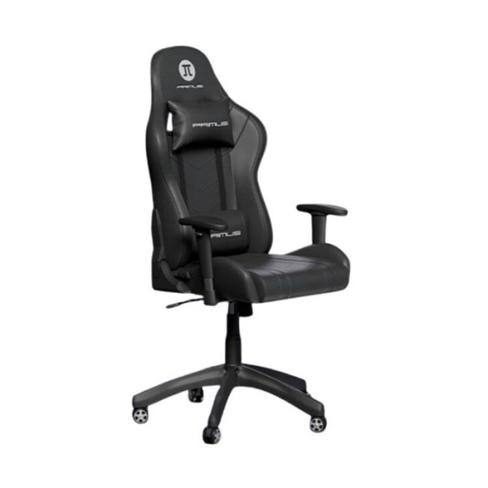 SILLA GAMING TIPO PIEL
