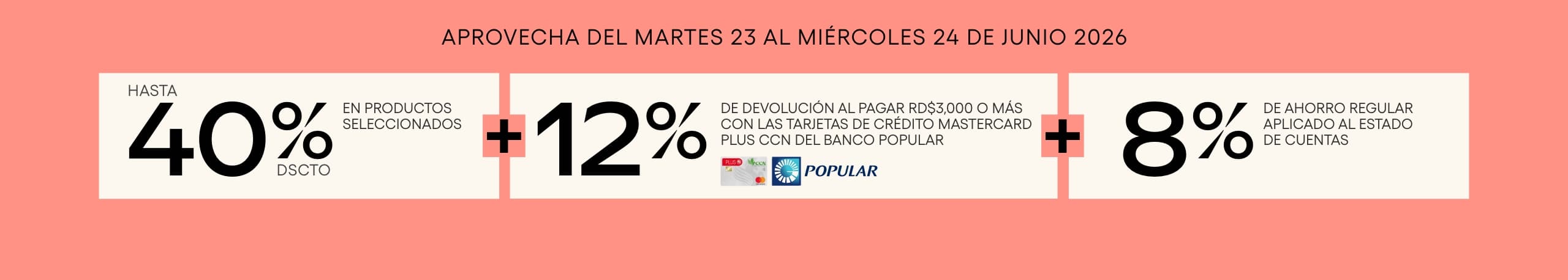 devolucion-banco-popular casa cuesta devolucion banco popular casa cuesta