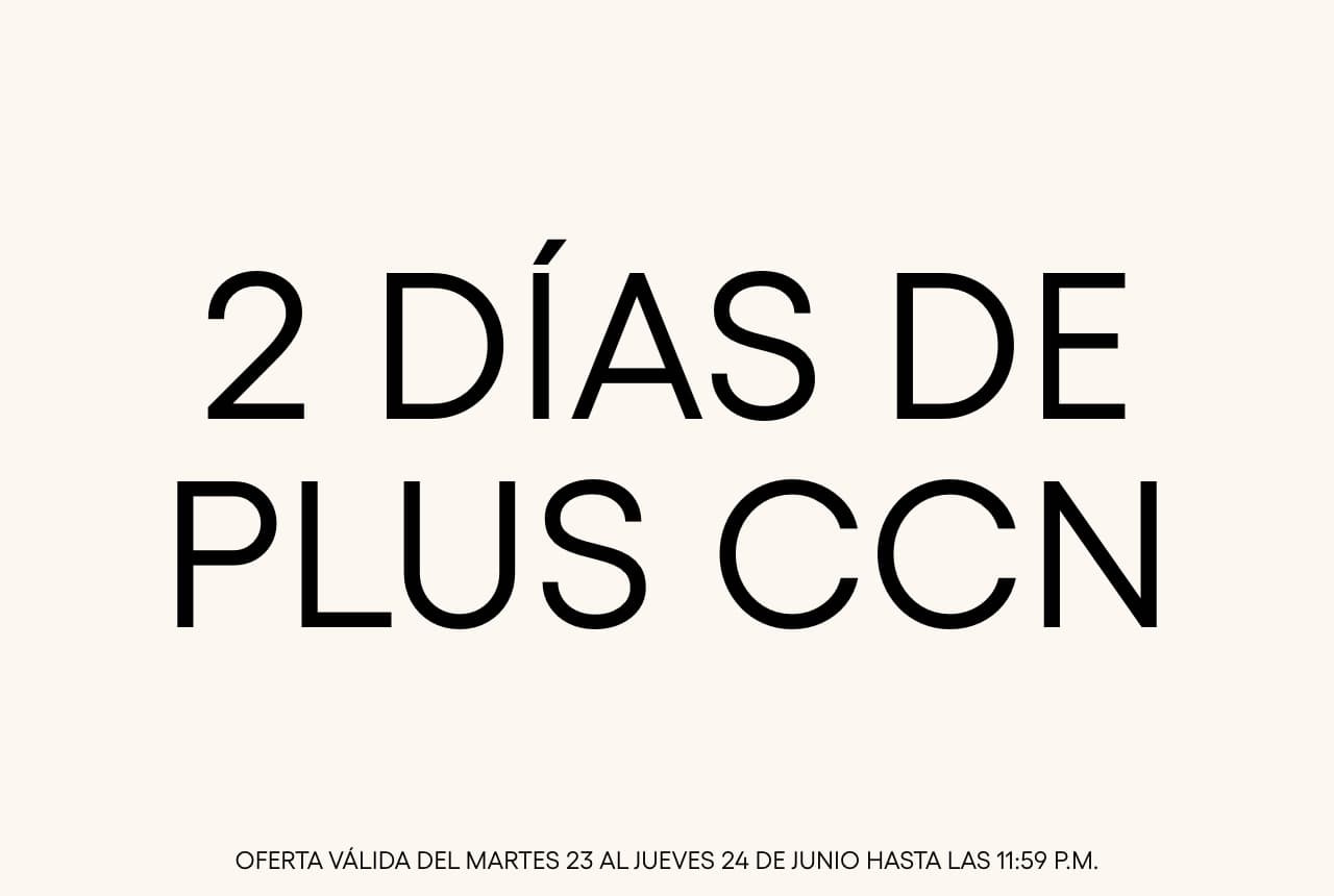 Popup Sale Casa Cuesta. Descuentos en miles de productos Popup Sale Casa Cuesta