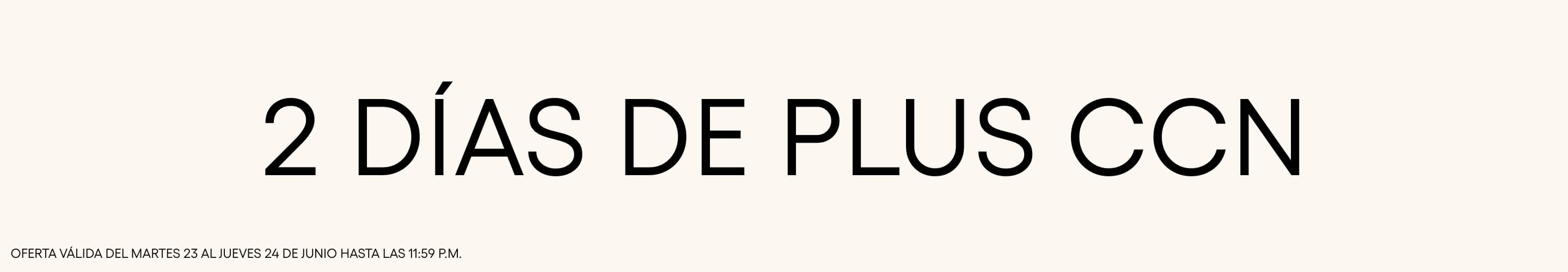 Popup Sale Casa Cuesta. Descuentos en miles de productos Popup Sale Casa Cuesta