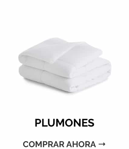 Casa Cuesta Cama Plumones