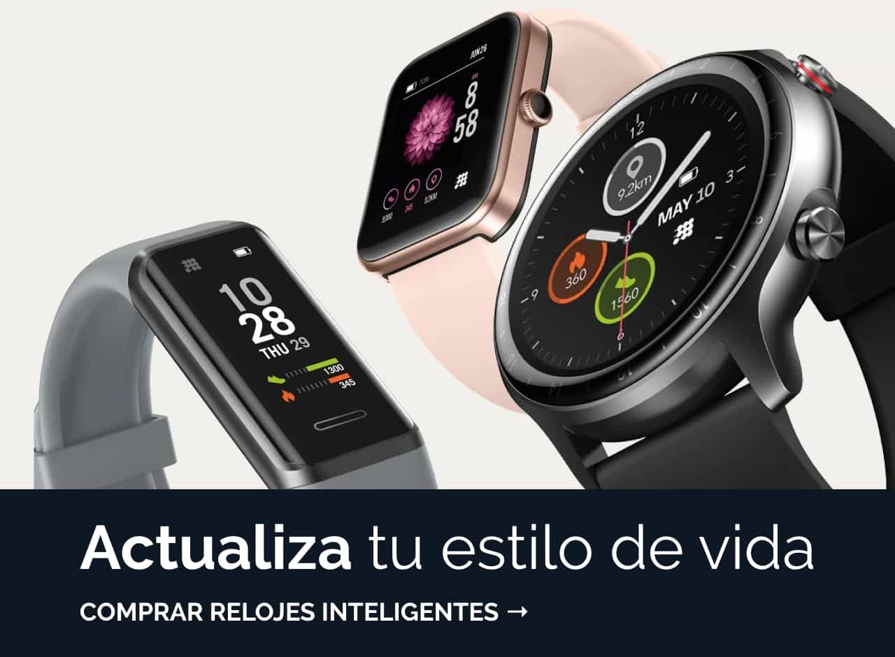 Casa Cuesta Televisores, Computadoras, Relojes Inteligentes, Accesorios de Computadora