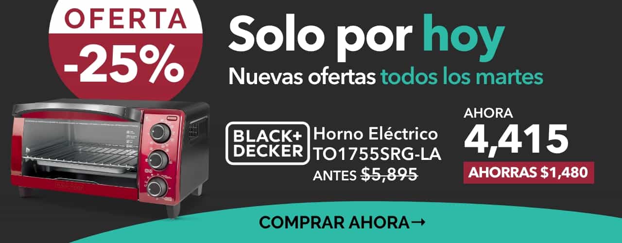 Oferta Solo por hoy Casa Cuesta Oferta Solo por hoy Casa Cuesta
