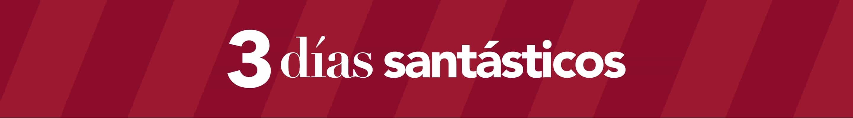 Midnight Sale Casa Cuesta