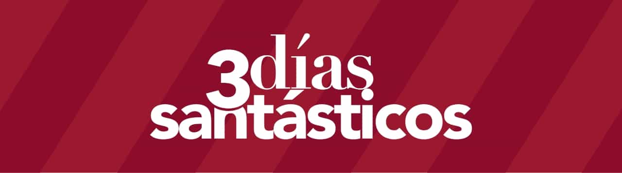 Midnight Sale Casa Cuesta