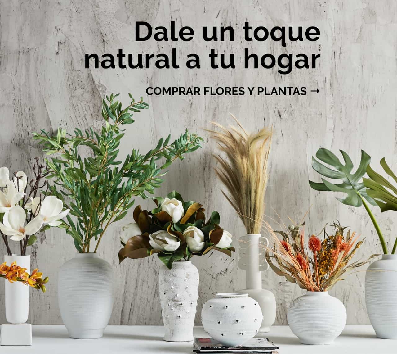  Religious Supply Tabla de ofertas : Hogar y Cocina