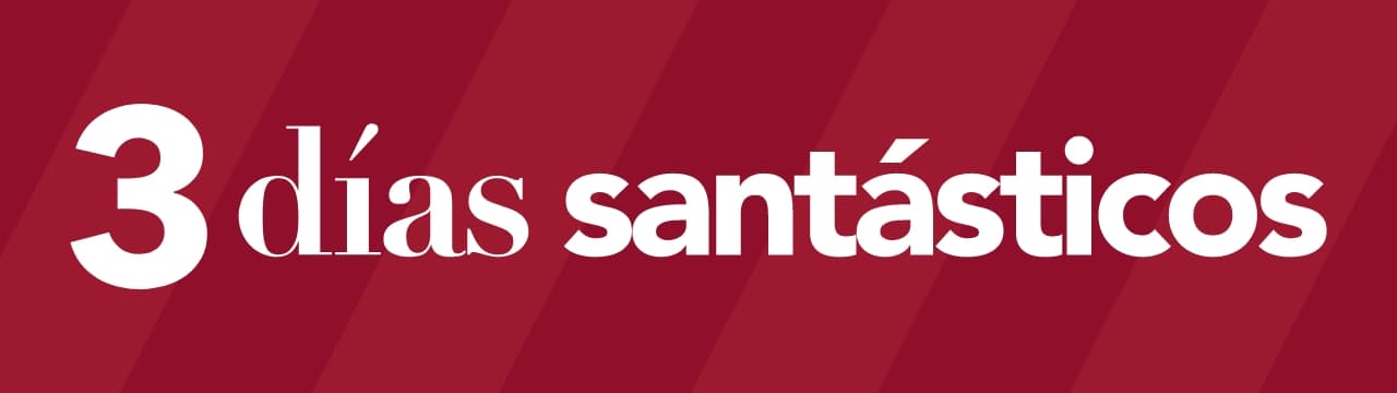 Midnight Sale Casa Cuesta