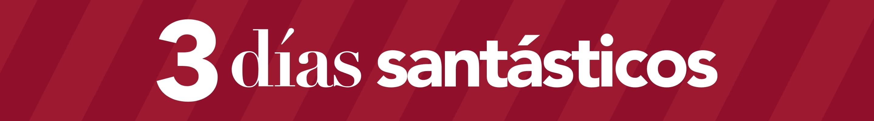 Midnight Sale Casa Cuesta