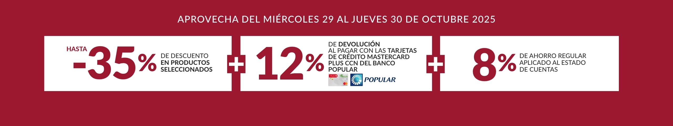 devolucion-banco-popular casa cuesta devolucion banco popular casa cuesta