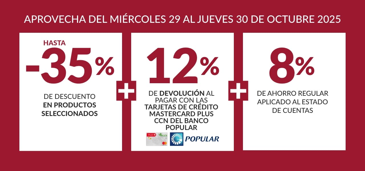 devolucion-banco-popular casa cuesta devolucion banco popular casa cuesta