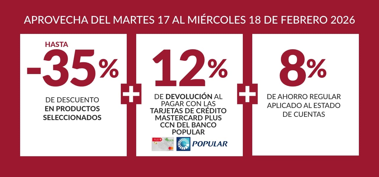 devolucion banco popular casa cuesta