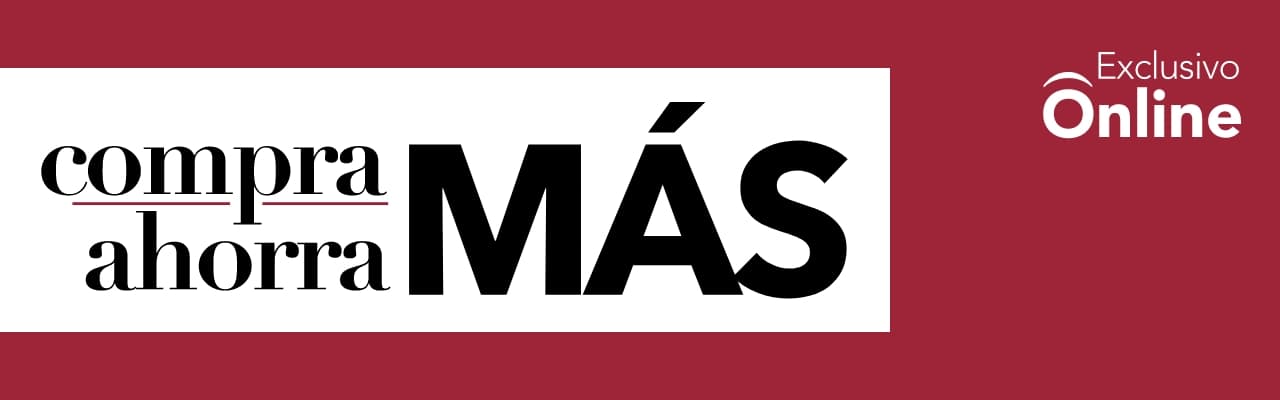 Comrpra más Ahorra más Casa Cuesta