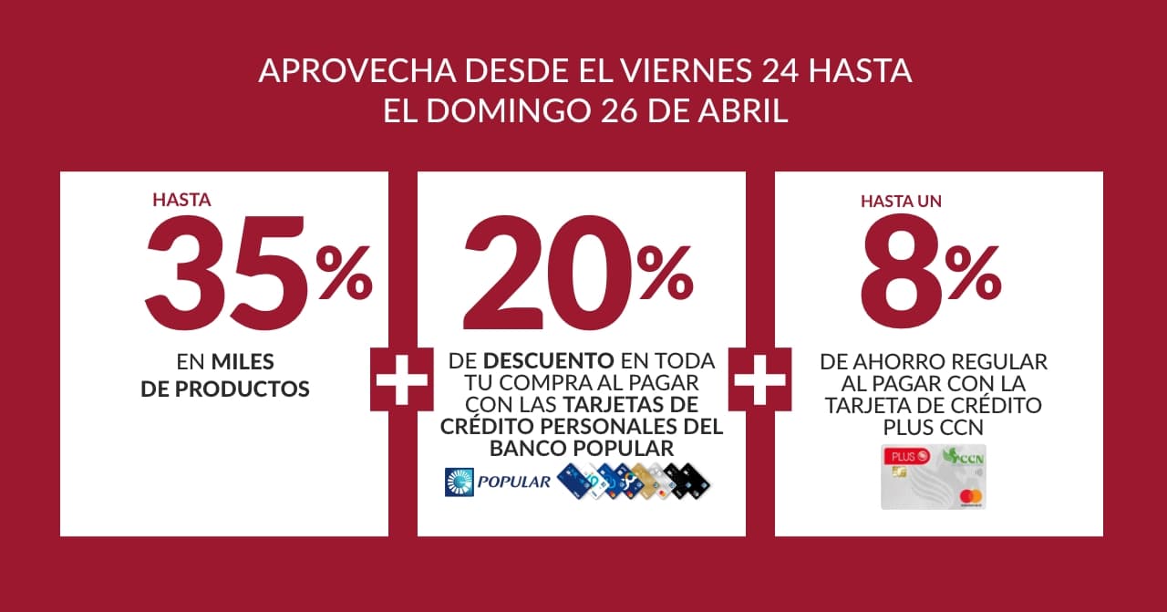 devolucion banco popular casa cuesta