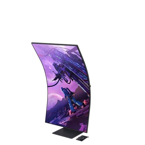 slide